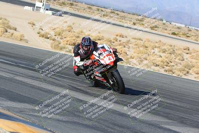 media/Jan-14-2024-SoCal Trackdays (Sun) [[2e55ec21a6]]/Turn 12 Inside (945am)/